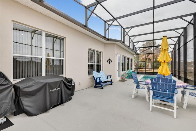 27222 NOSTALGIA DRIVE, Leesburg, FL 34748