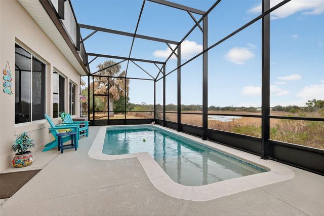 27222 NOSTALGIA DRIVE, Leesburg, FL 34748