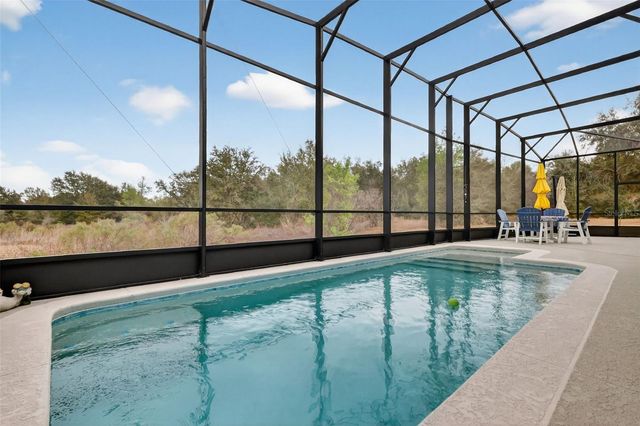 27222 NOSTALGIA DRIVE, Leesburg, FL 34748