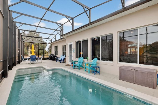 27222 NOSTALGIA DRIVE, Leesburg, FL 34748