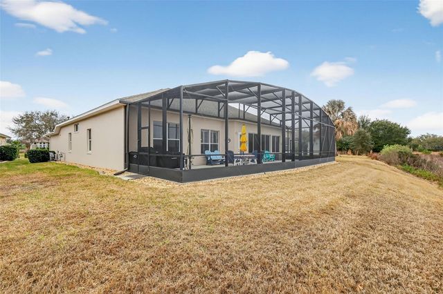 27222 NOSTALGIA DRIVE, Leesburg, FL 34748