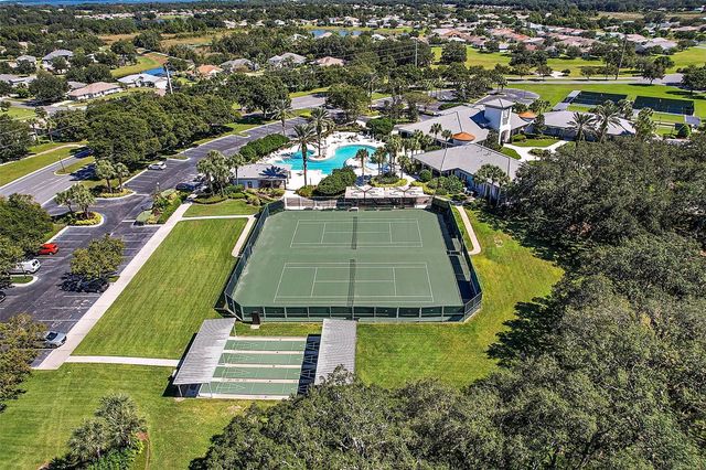 27222 NOSTALGIA DRIVE, Leesburg, FL 34748