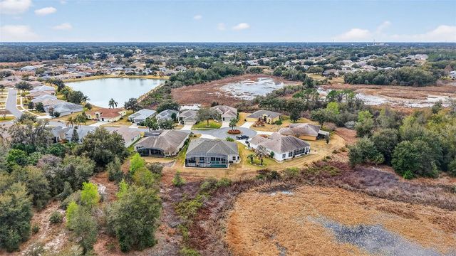 27222 NOSTALGIA DRIVE, Leesburg, FL 34748