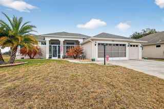 27222 NOSTALGIA DRIVE, Leesburg, FL 34748
