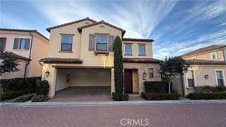 144 Stallion, Irvine, CA 92602