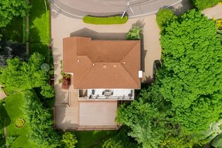 76 Douglas Road, Staten Island, NY 10304