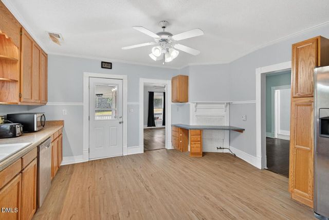 3744 Russell Road, Graham, NC 27253