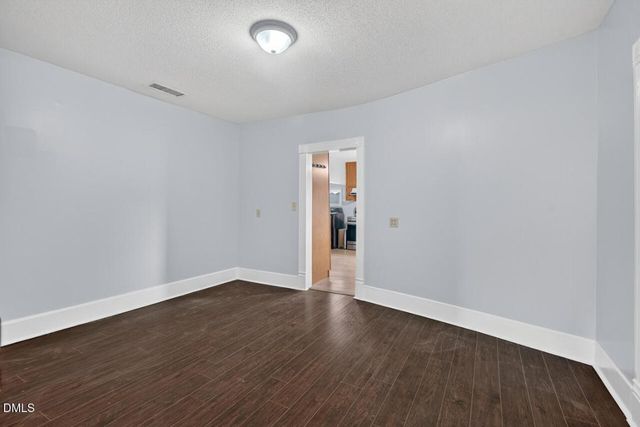 3744 Russell Road, Graham, NC 27253