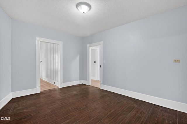 3744 Russell Road, Graham, NC 27253