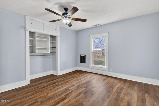 3744 Russell Road, Graham, NC 27253