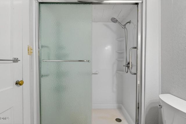 3744 Russell Road, Graham, NC 27253