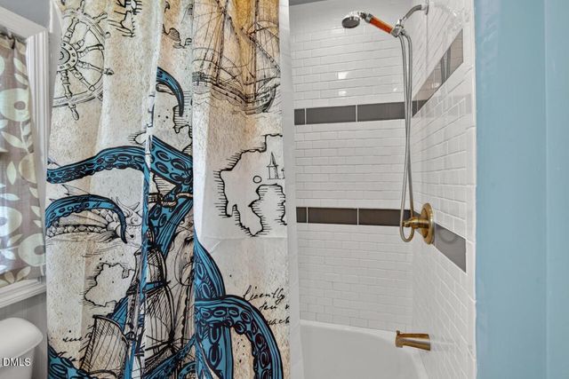 3744 Russell Road, Graham, NC 27253