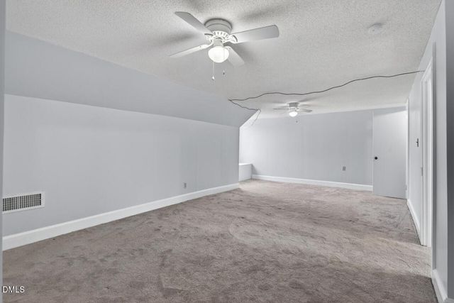 3744 Russell Road, Graham, NC 27253