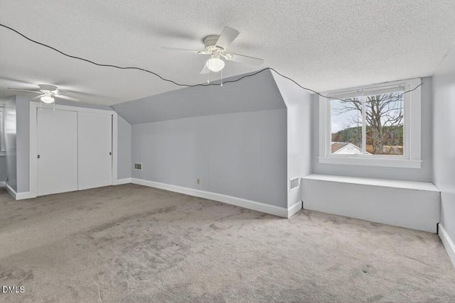 3744 Russell Road, Graham, NC 27253