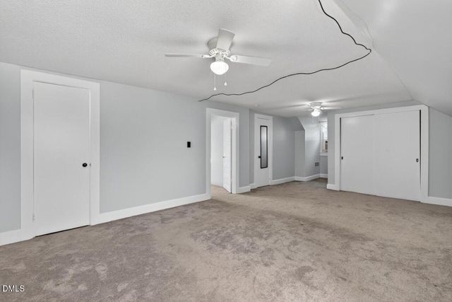 3744 Russell Road, Graham, NC 27253