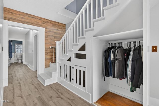 3744 Russell Road, Graham, NC 27253