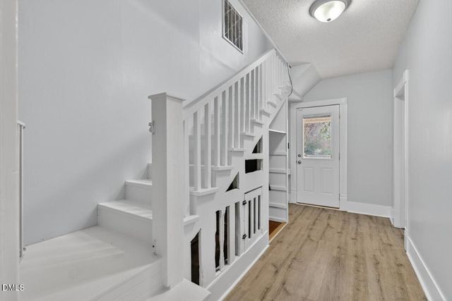 3744 Russell Road, Graham, NC 27253