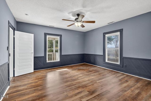 3744 Russell Road, Graham, NC 27253