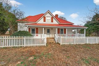 3744 Russell Road, Graham, NC 27253