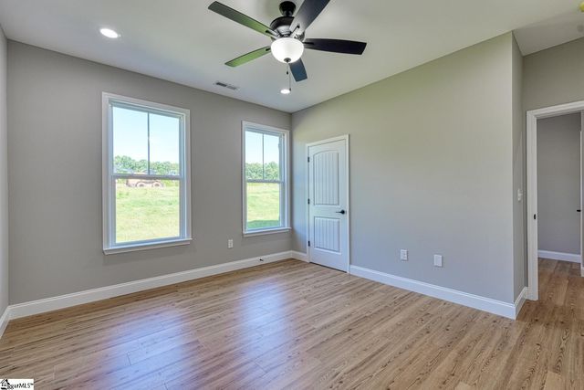 761 Ruby Golightly Drive, Inman, SC 29349