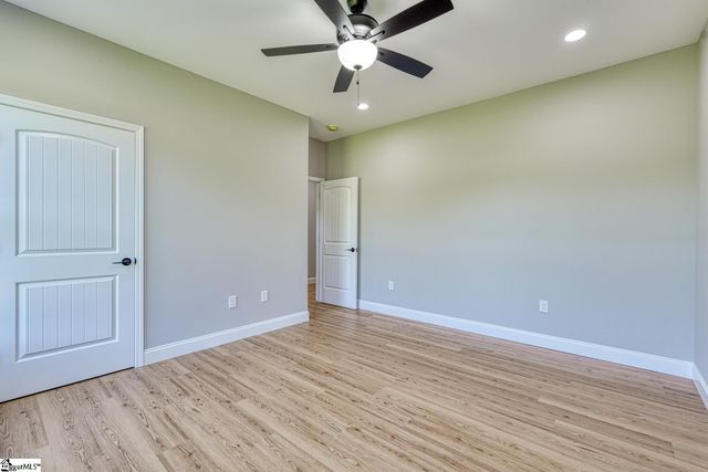 761 Ruby Golightly Drive, Inman, SC 29349