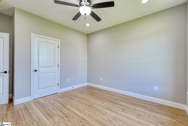 761 Ruby Golightly Drive, Inman, SC 29349