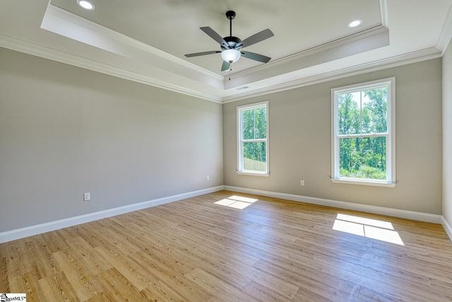 761 Ruby Golightly Drive, Inman, SC 29349