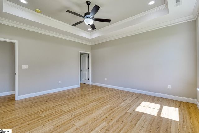 761 Ruby Golightly Drive, Inman, SC 29349