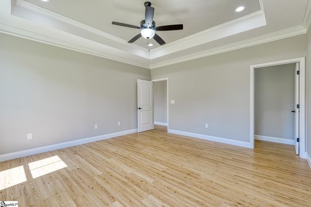 761 Ruby Golightly Drive, Inman, SC 29349