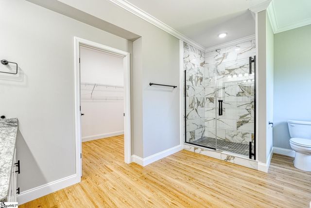 761 Ruby Golightly Drive, Inman, SC 29349