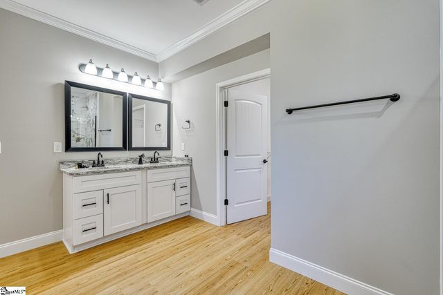 761 Ruby Golightly Drive, Inman, SC 29349