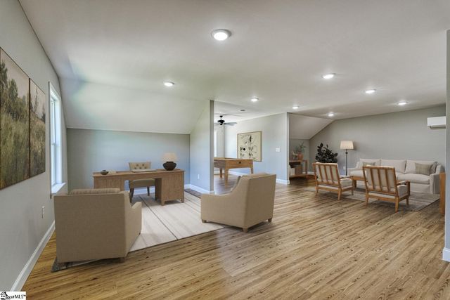 761 Ruby Golightly Drive, Inman, SC 29349