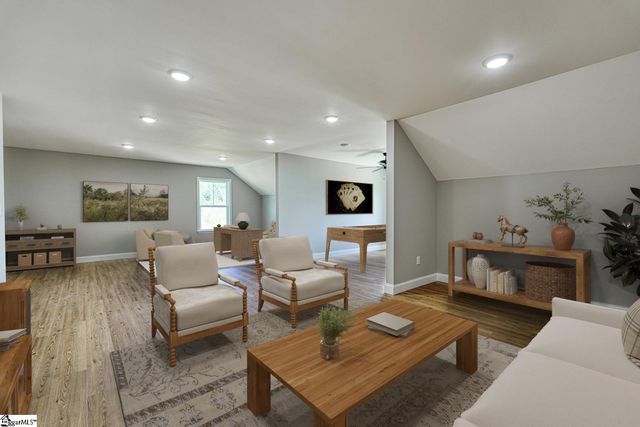 761 Ruby Golightly Drive, Inman, SC 29349