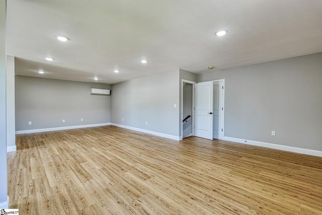 761 Ruby Golightly Drive, Inman, SC 29349