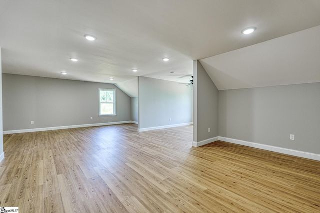 761 Ruby Golightly Drive, Inman, SC 29349