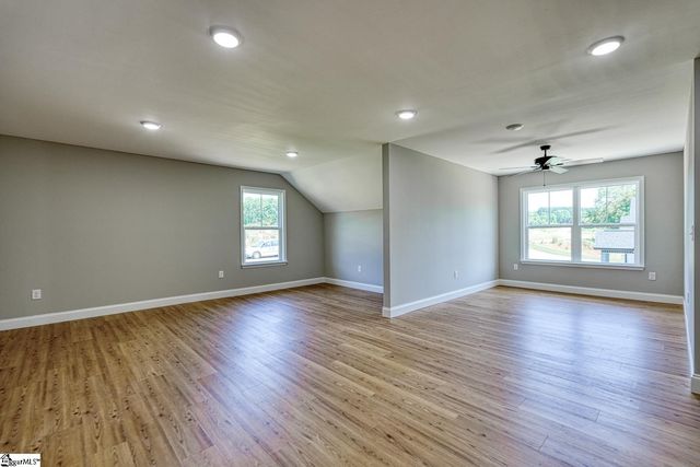 761 Ruby Golightly Drive, Inman, SC 29349