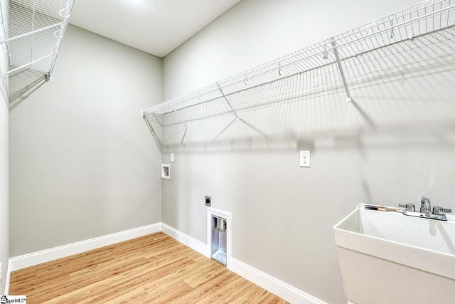 761 Ruby Golightly Drive, Inman, SC 29349