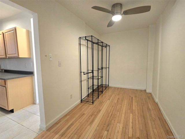 604 Tompkins Avenue 1A, Mamaroneck, NY 10543