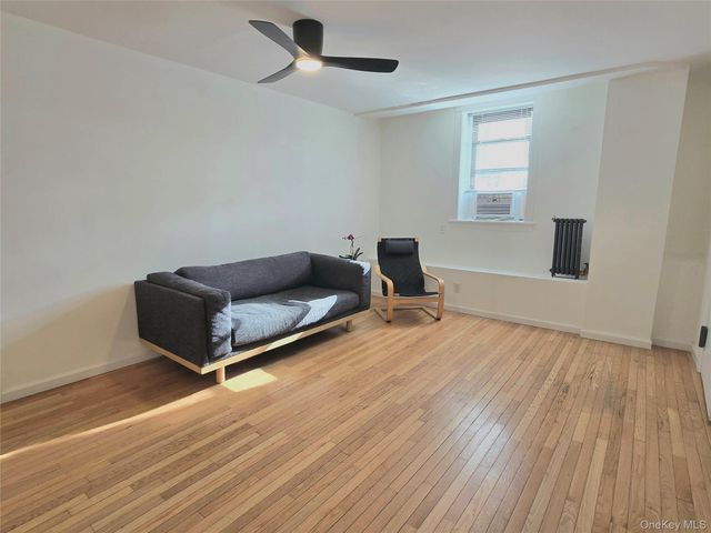 604 Tompkins Avenue 1A, Mamaroneck, NY 10543