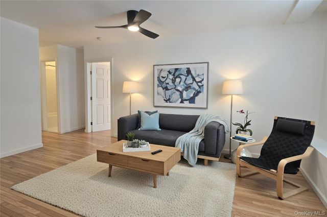 604 Tompkins Avenue 1A, Mamaroneck, NY 10543