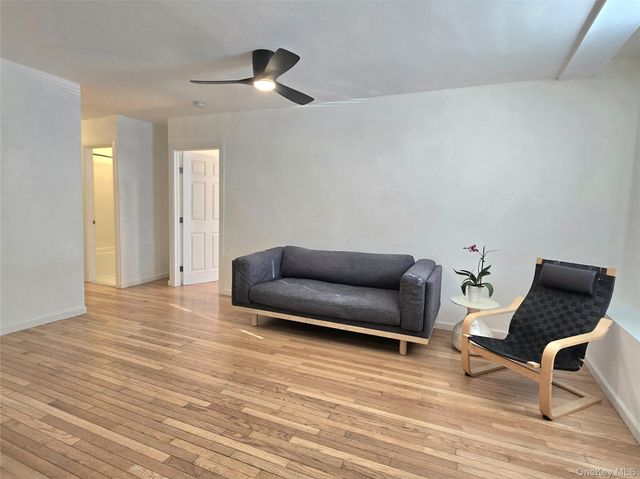 604 Tompkins Avenue 1A, Mamaroneck, NY 10543