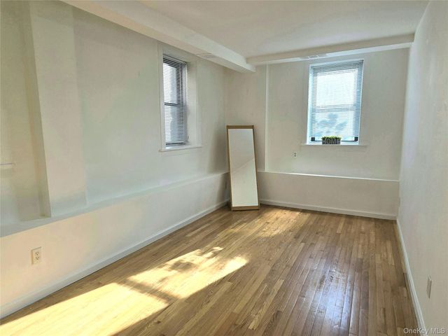 604 Tompkins Avenue 1A, Mamaroneck, NY 10543