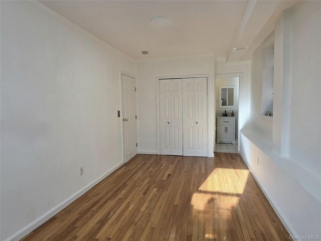 604 Tompkins Avenue 1A, Mamaroneck, NY 10543