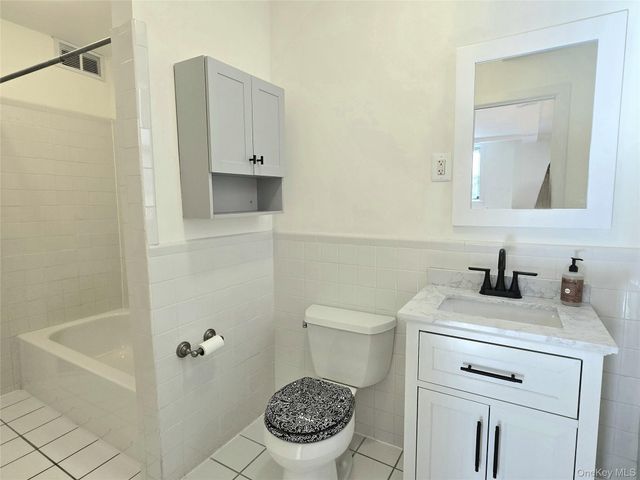 604 Tompkins Avenue 1A, Mamaroneck, NY 10543