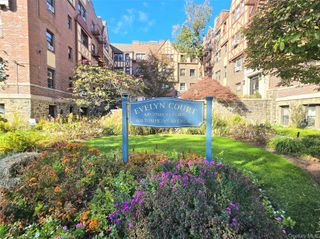 604 Tompkins Avenue 1A, Mamaroneck, NY 10543