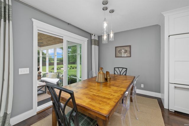 3482 County Road 36, Auburn, IN 46706