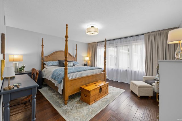 3482 County Road 36, Auburn, IN 46706