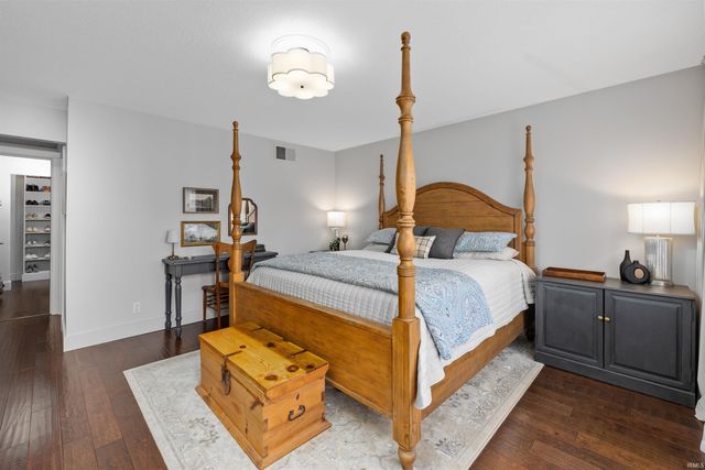 3482 County Road 36, Auburn, IN 46706