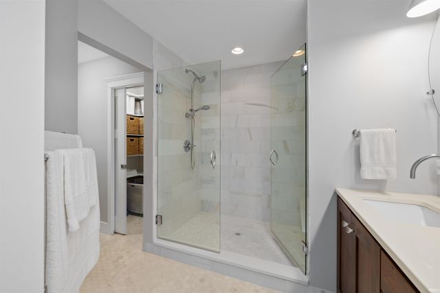 3482 County Road 36, Auburn, IN 46706