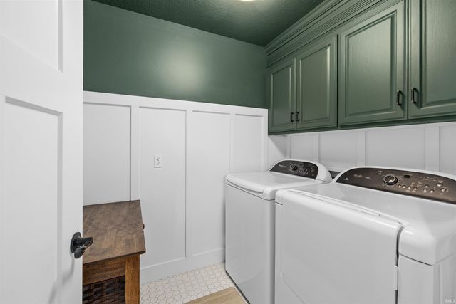 3482 County Road 36, Auburn, IN 46706